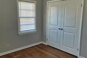 626 Grayson Pkwy, Grayson, GA 30017 - Photo 29