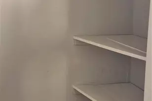 626 Grayson Pkwy, Grayson, GA 30017 - Photo 27