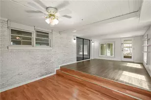 626 Grayson Pkwy, Grayson, GA 30017 - Photo 25