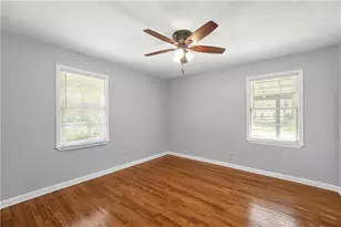 626 Grayson Pkwy, Grayson, GA 30017 - Photo 21