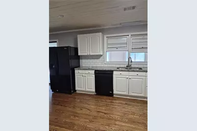 626 Grayson Parkway, Grayson, GA 30017 - Photo 9