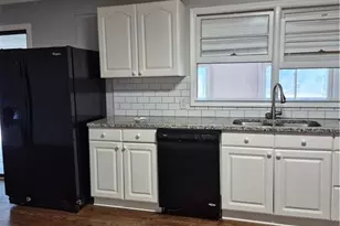 626 Grayson Pkwy, Grayson, GA 30017 - Photo 9