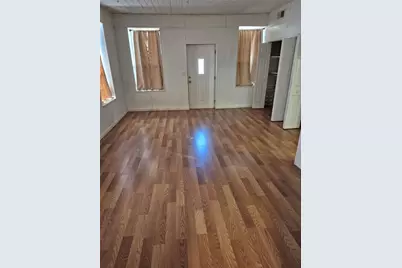 626 Grayson Parkway, Grayson, GA 30017 - Photo 15