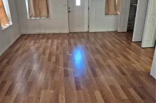 626 Grayson Pkwy, Grayson, GA 30017 - Photo 15