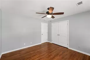 626 Grayson Pkwy, Grayson, GA 30017 - Photo 17