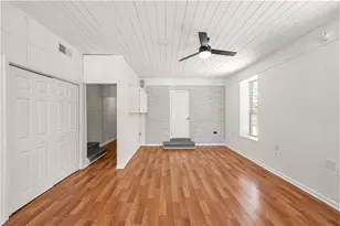 626 Grayson Pkwy, Grayson, GA 30017 - Photo 23