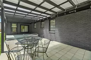 626 Grayson Pkwy, Grayson, GA 30017 - Photo 27