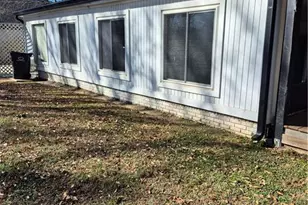 626 Grayson Pkwy, Grayson, GA 30017 - Photo 3