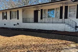 626 Grayson Pkwy, Grayson, GA 30017 - Photo 1