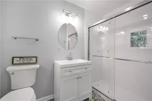 626 Grayson Pkwy, Grayson, GA 30017 - Photo 19