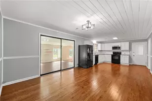 626 Grayson Pkwy, Grayson, GA 30017 - Photo 7