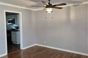 626 Grayson Pkwy, Grayson, GA 30017 - Photo 5