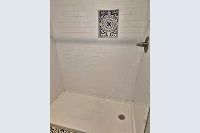 626 Grayson Parkway, Grayson, GA 30017 - Photo 33