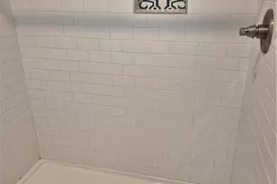 626 Grayson Pkwy, Grayson, GA 30017 - Photo 33