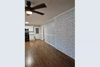 626 Grayson Parkway, Grayson, GA 30017 - Photo 11