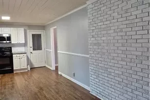 626 Grayson Pkwy, Grayson, GA 30017 - Photo 11