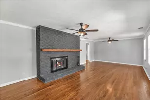 626 Grayson Pkwy, Grayson, GA 30017 - Photo 5