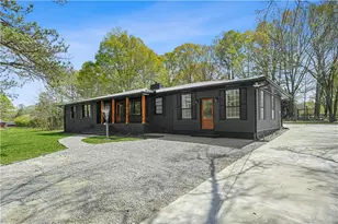 626 Grayson Pkwy, Grayson, GA 30017 - Photo 1