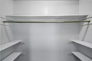 626 Grayson Pkwy, Grayson, GA 30017 - Photo 13