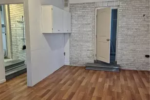 626 Grayson Pkwy, Grayson, GA 30017 - Photo 19