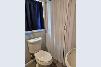 626 Grayson Parkway, Grayson, GA 30017 - Photo 17