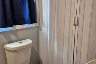 626 Grayson Pkwy, Grayson, GA 30017 - Photo 17