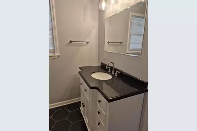 626 Grayson Parkway, Grayson, GA 30017 - Photo 23