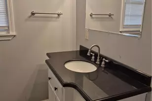 626 Grayson Pkwy, Grayson, GA 30017 - Photo 23