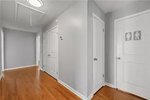 626 Grayson Pkwy, Grayson, GA 30017 - Photo 15