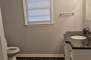 626 Grayson Pkwy, Grayson, GA 30017 - Photo 21