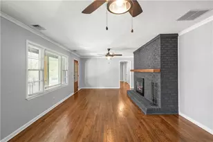 626 Grayson Pkwy, Grayson, GA 30017 - Photo 3