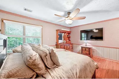 686 Hillwood Court, Dacula, GA 30019 - Photo 33