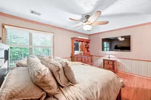 686 Hillwood Ct, Dacula, GA 30019 - Photo 33