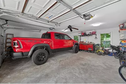 686 Hillwood Court, Dacula, GA 30019 - Photo 41