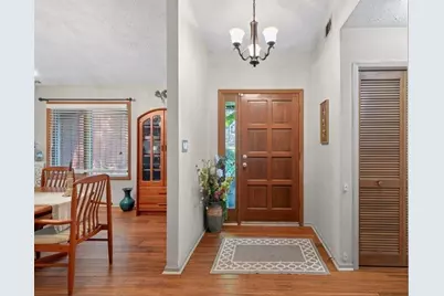 686 Hillwood Court, Dacula, GA 30019 - Photo 5