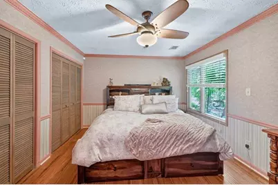 686 Hillwood Court, Dacula, GA 30019 - Photo 31