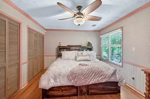 686 Hillwood Ct, Dacula, GA 30019 - Photo 31