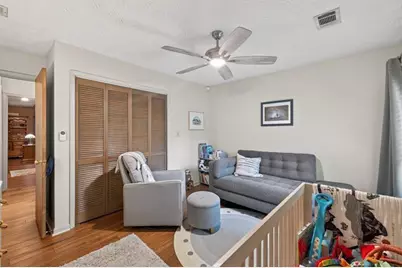 686 Hillwood Court, Dacula, GA 30019 - Photo 25