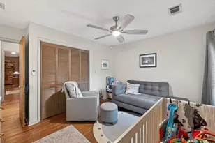 686 Hillwood Ct, Dacula, GA 30019 - Photo 25