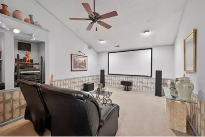 686 Hillwood Court, Dacula, GA 30019 - Photo 21