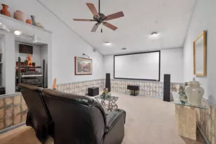 686 Hillwood Ct, Dacula, GA 30019 - Photo 21