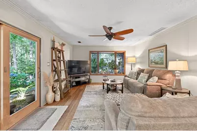 686 Hillwood Court, Dacula, GA 30019 - Photo 13