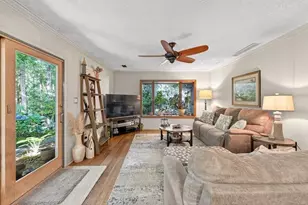 686 Hillwood Ct, Dacula, GA 30019 - Photo 13