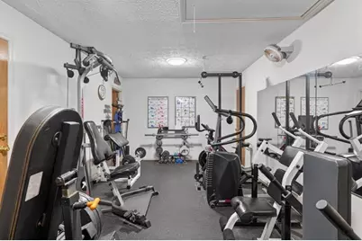 686 Hillwood Court, Dacula, GA 30019 - Photo 39