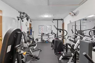 686 Hillwood Ct, Dacula, GA 30019 - Photo 39