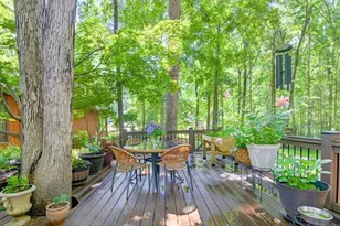 686 Hillwood Ct, Dacula, GA 30019 - Photo 45