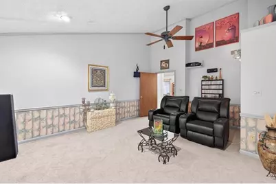 686 Hillwood Court, Dacula, GA 30019 - Photo 23