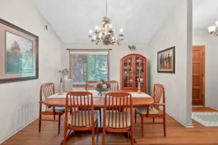 686 Hillwood Ct, Dacula, GA 30019 - Photo 7