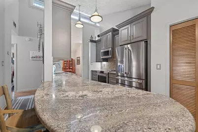 686 Hillwood Court, Dacula, GA 30019 - Photo 17