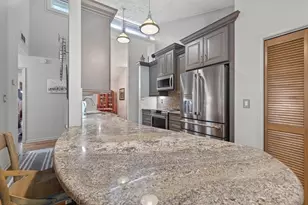 686 Hillwood Ct, Dacula, GA 30019 - Photo 17